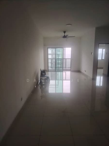 Condominium for Rent at Residensi Zamrud - Daniel Je - PropertyGuru.com.my