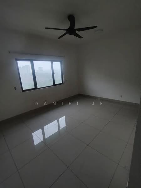 Condominium for Rent at Residensi Zamrud - Daniel Je - PropertyGuru.com.my
