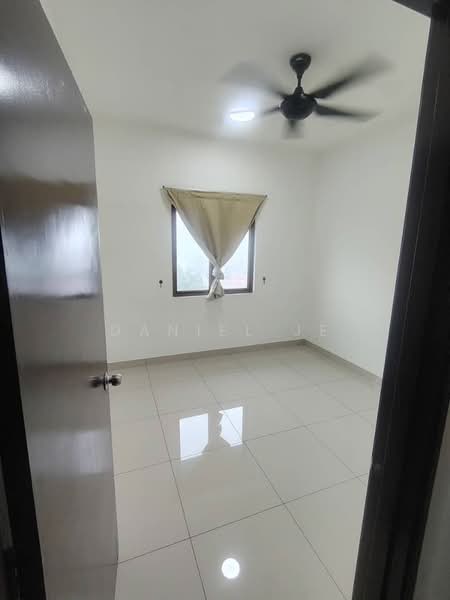 Condominium for Rent at Residensi Zamrud - Daniel Je - PropertyGuru.com.my