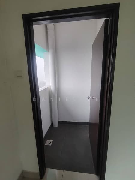 Condominium for Rent at Residensi Zamrud - Daniel Je - PropertyGuru.com.my