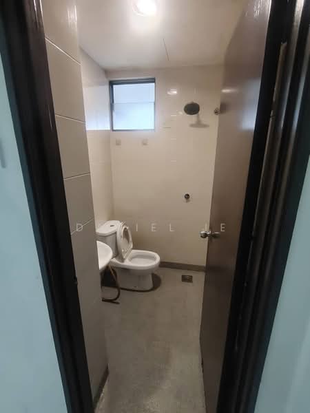 Condominium for Rent at Residensi Zamrud - Daniel Je - PropertyGuru.com.my