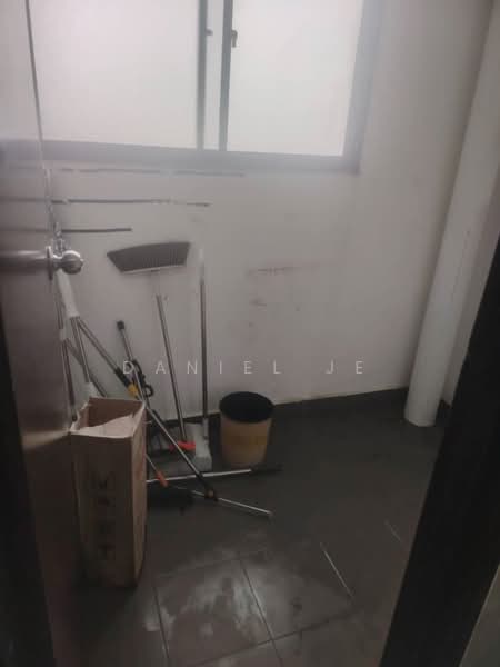 Condominium for Rent at Residensi Zamrud - Daniel Je - PropertyGuru.com.my