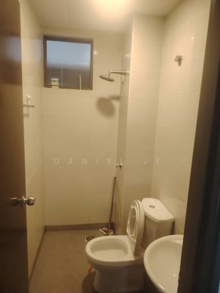 Condominium for Rent at Residensi Zamrud - Daniel Je - PropertyGuru.com.my