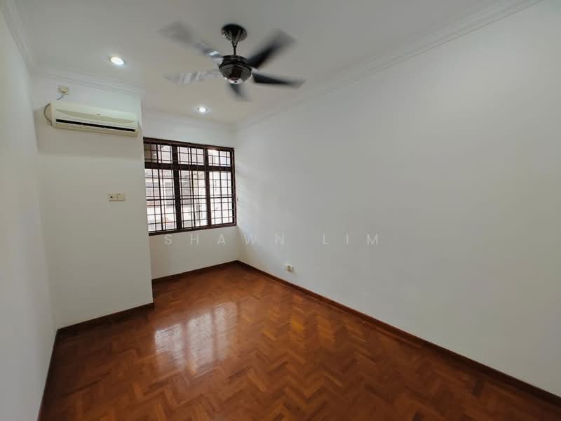 Rumah Teres 2 Tingkat untuk Dijual di Taman Molek (Johor Bahru) - Shawn Lim - PropertyGuru.com.my