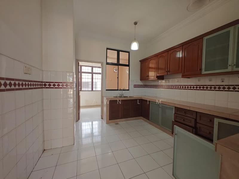Rumah Teres 2 Tingkat untuk Dijual di Taman Molek (Johor Bahru) - Shawn Lim - PropertyGuru.com.my