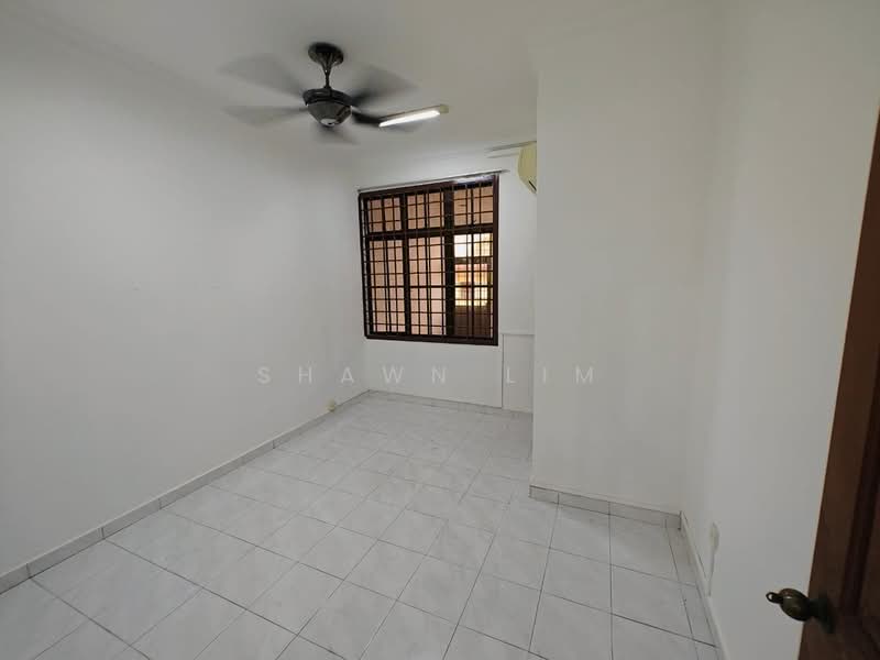 Rumah Teres 2 Tingkat untuk Dijual di Taman Molek (Johor Bahru) - Shawn Lim - PropertyGuru.com.my