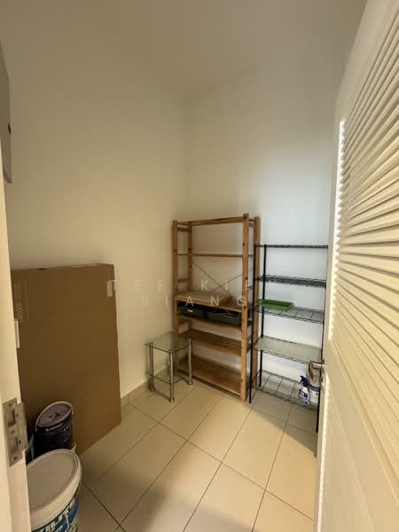 Kondominium untuk Disewa di Pavilion Hilltop - Tee Kien Siang - Interior - PropertyGuru.com.my