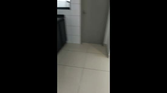 Service Residence for Rent at Traders Garden @ Cheras Selatan - Wayne Lim - PropertyGuru.com.my