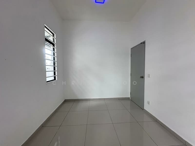 Semi-Detached House for Sale in Semenyih (Selangor) - Chris Choo - Interior - PropertyGuru.com.my