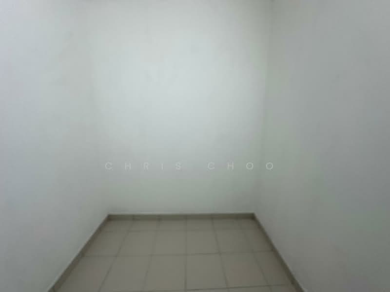 Semi-Detached House for Sale in Semenyih (Selangor) - Chris Choo - Interior - PropertyGuru.com.my