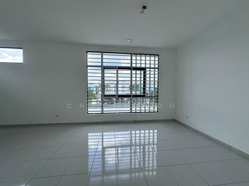 Semi-Detached House for Sale in Semenyih (Selangor) - Chris Choo - Interior - PropertyGuru.com.my