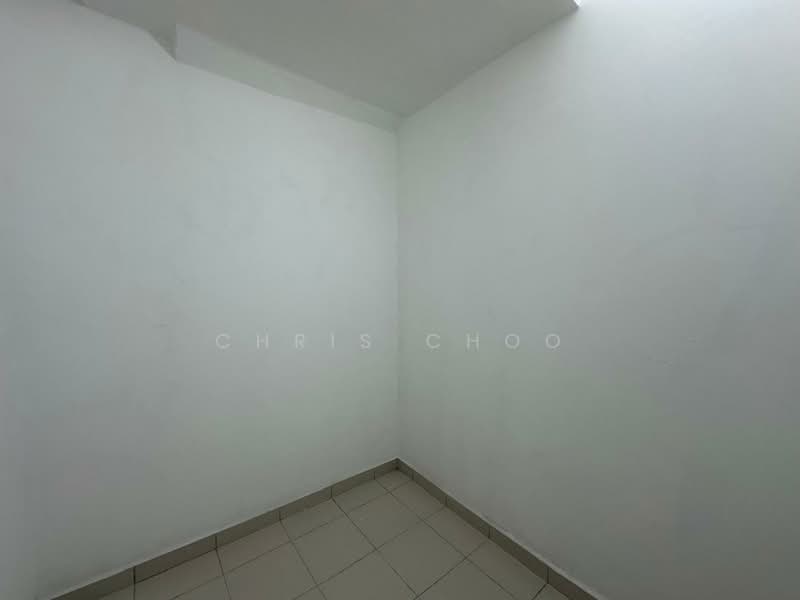 Semi-Detached House for Sale in Semenyih (Selangor) - Chris Choo - PropertyGuru.com.my