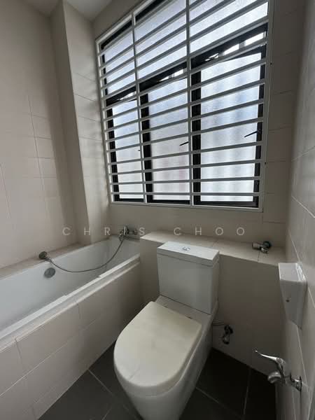 Semi-Detached House for Sale in Semenyih (Selangor) - Chris Choo - PropertyGuru.com.my