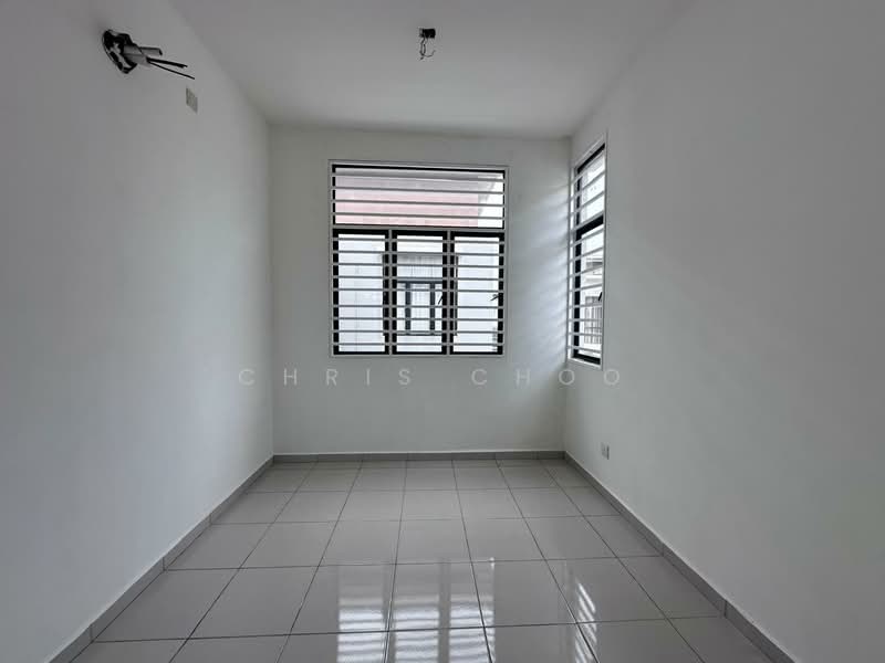 Semi-Detached House for Sale in Semenyih (Selangor) - Chris Choo - PropertyGuru.com.my
