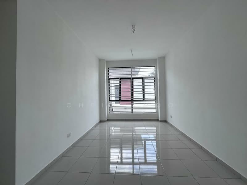 Semi-Detached House for Sale in Semenyih (Selangor) - Chris Choo - PropertyGuru.com.my