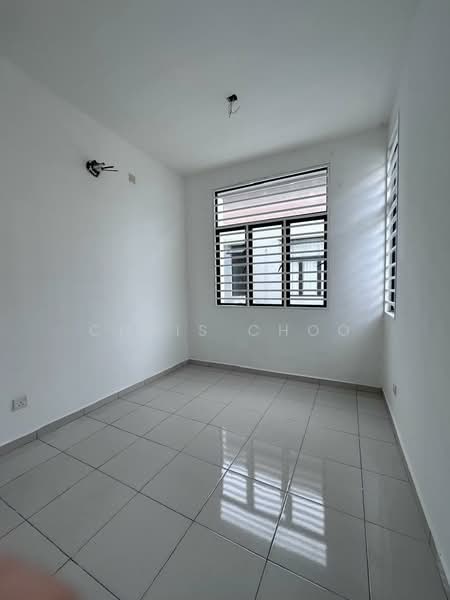 Semi-Detached House for Sale in Semenyih (Selangor) - Chris Choo - PropertyGuru.com.my