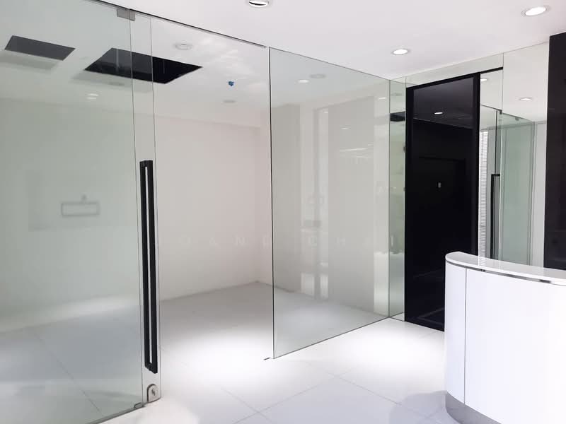Office for Sale in Petaling Jaya (Selangor) - Joane Chai - PropertyGuru.com.my