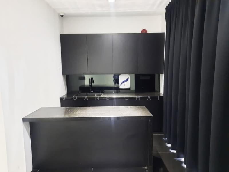Office for Sale in Petaling Jaya (Selangor) - Joane Chai - PropertyGuru.com.my