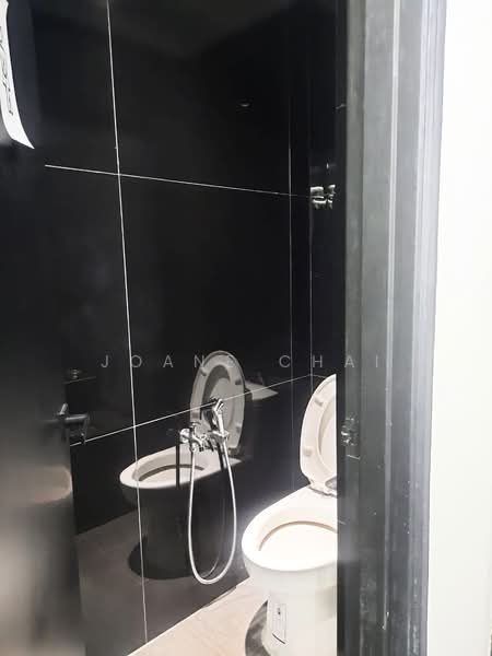 Office for Sale in Petaling Jaya (Selangor) - Joane Chai - PropertyGuru.com.my
