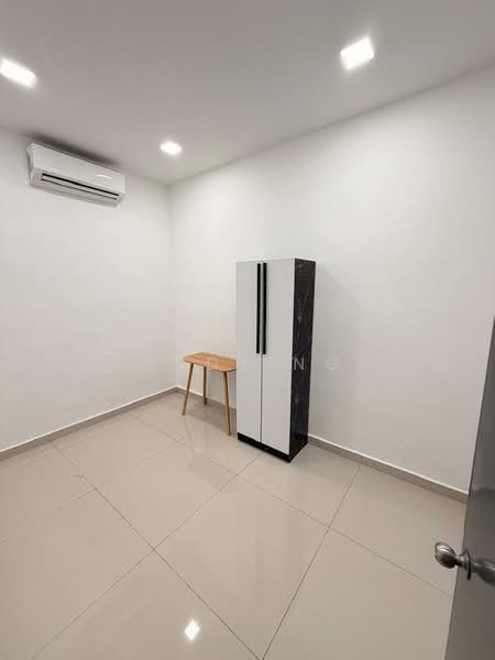 2-storey Terraced House for Rent in Taman Maju Jaya (Ampang) - Addy Ng - Interior - PropertyGuru.com.my