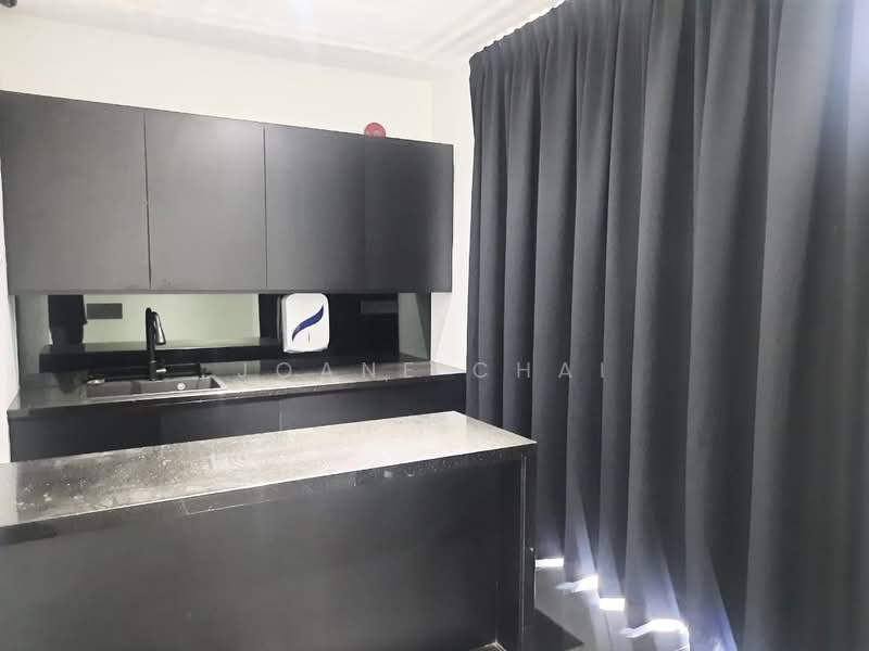 Office for Rent in Petaling Jaya (Selangor) - Joane Chai - PropertyGuru.com.my