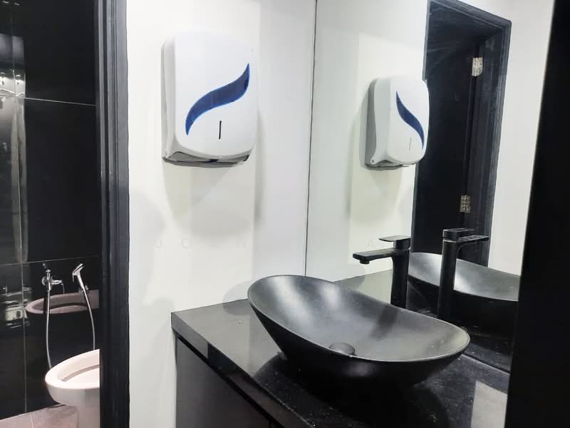 Office for Rent in Petaling Jaya (Selangor) - Joane Chai - PropertyGuru.com.my
