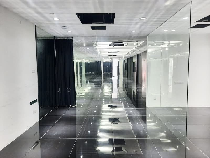 Office for Rent in Petaling Jaya (Selangor) - Joane Chai - PropertyGuru.com.my