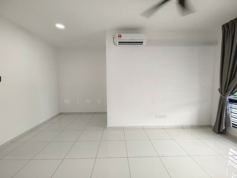 2-storey Terraced House for Sale in Johor Bahru (Johor) - Winson Yap - Interior - PropertyGuru.com.my