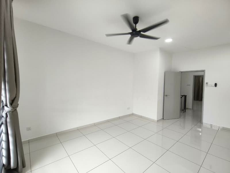 2-storey Terraced House for Sale in Johor Bahru (Johor) - Winson Yap - Interior - PropertyGuru.com.my