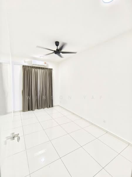2-storey Terraced House for Sale in Johor Bahru (Johor) - Winson Yap - Interior - PropertyGuru.com.my
