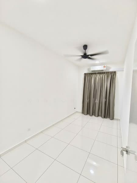 2-storey Terraced House for Sale in Johor Bahru (Johor) - Winson Yap - Interior - PropertyGuru.com.my