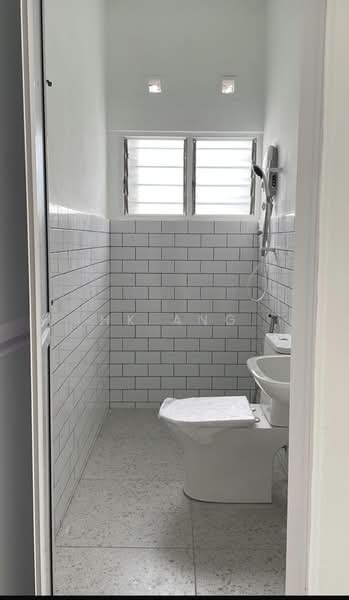 Kedai untuk Disewa di Permai Jaya (Tanjung Bungah) - HK Ang - PropertyGuru.com.my