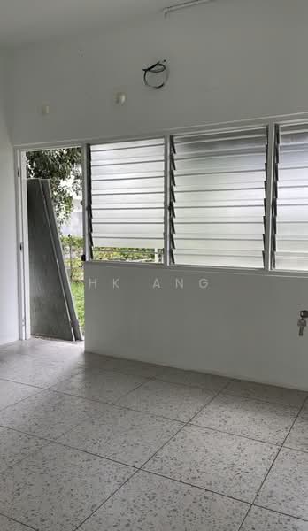 Kedai untuk Disewa di Permai Jaya (Tanjung Bungah) - HK Ang - PropertyGuru.com.my