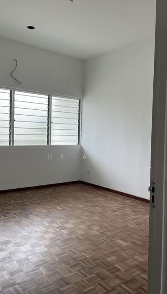 Kedai untuk Disewa di Permai Jaya (Tanjung Bungah) - HK Ang - PropertyGuru.com.my