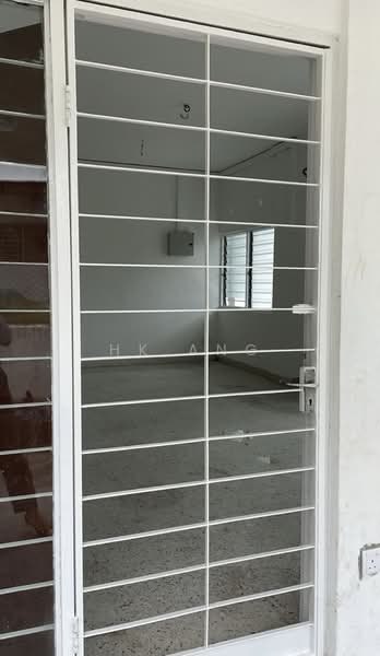 Kedai untuk Disewa di Permai Jaya (Tanjung Bungah) - HK Ang - PropertyGuru.com.my