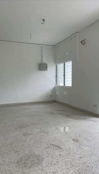 Kedai untuk Disewa di Permai Jaya (Tanjung Bungah) - HK Ang - PropertyGuru.com.my