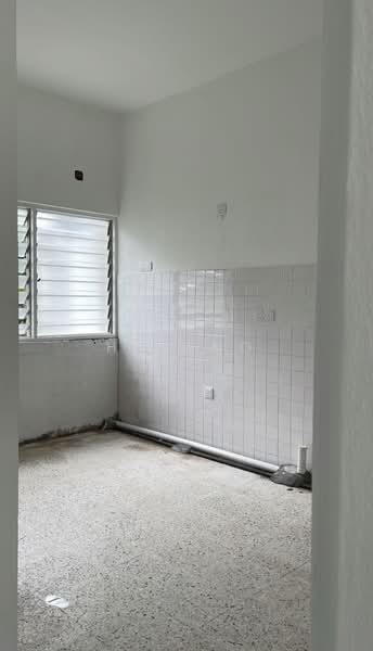 Kedai untuk Disewa di Permai Jaya (Tanjung Bungah) - HK Ang - PropertyGuru.com.my