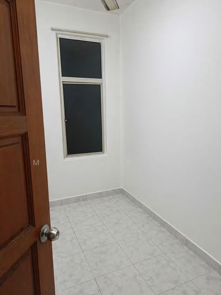 Flat for Sale at Bandar Baru Ampang - Michelle Tan - Interior - PropertyGuru.com.my