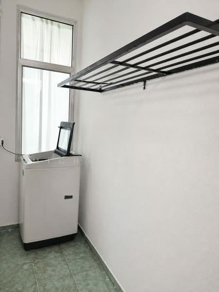 Flat for Sale at Bandar Baru Ampang - Michelle Tan - Interior - PropertyGuru.com.my