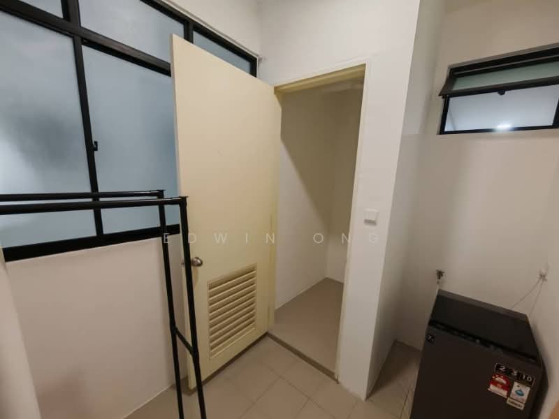 Kondominium untuk Dijual di Mont Residence - Edwin Ong - PropertyGuru.com.my