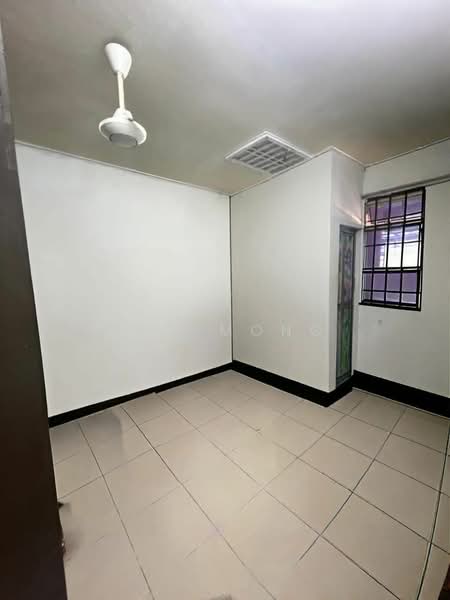 1-storey Terraced House for Sale in Skudai (Johor) - Wil Mong - Interior - PropertyGuru.com.my