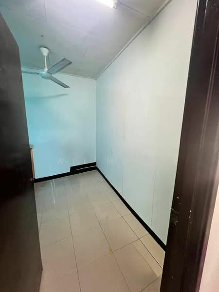 1-storey Terraced House for Sale in Skudai (Johor) - Wil Mong - Interior - PropertyGuru.com.my