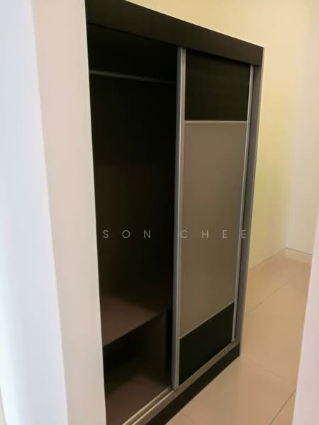 Service Residence for Rent at Bayberry @ Tropicana Gardens - Jason Chee - Interior - PropertyGuru.com.my
