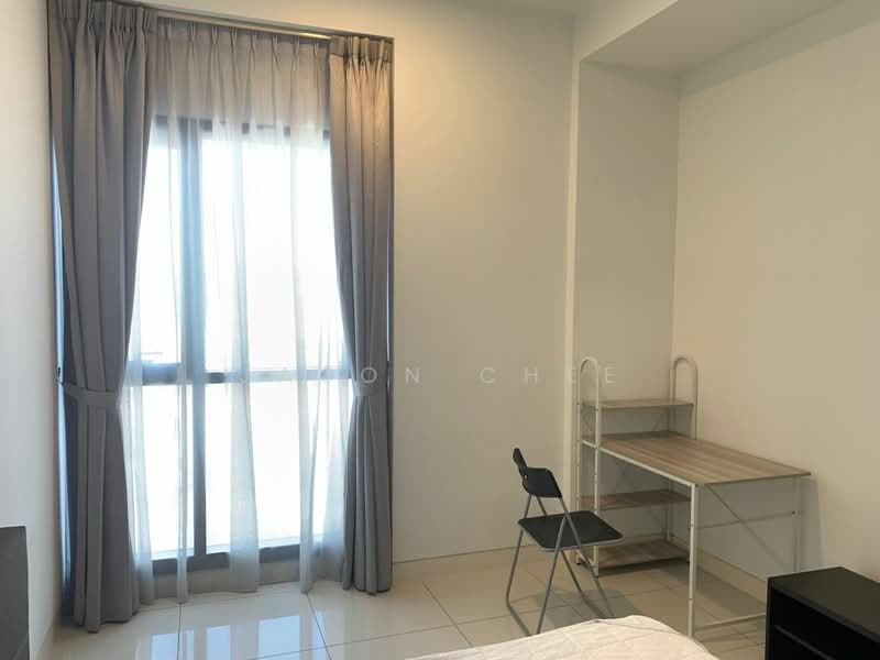 Service Residence for Rent at Bayberry @ Tropicana Gardens - Jason Chee - Interior - PropertyGuru.com.my