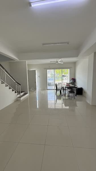 2-storey Terraced House for Rent in Dengkil (Selangor) - Chloe Chan - PropertyGuru.com.my