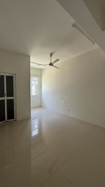 2-storey Terraced House for Rent in Dengkil (Selangor) - Chloe Chan - PropertyGuru.com.my
