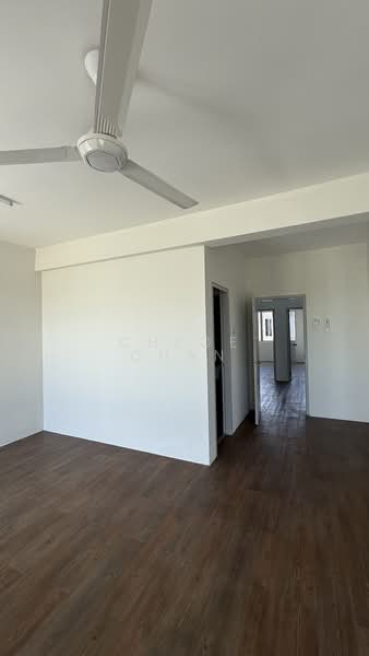 2-storey Terraced House for Rent in Dengkil (Selangor) - Chloe Chan - PropertyGuru.com.my