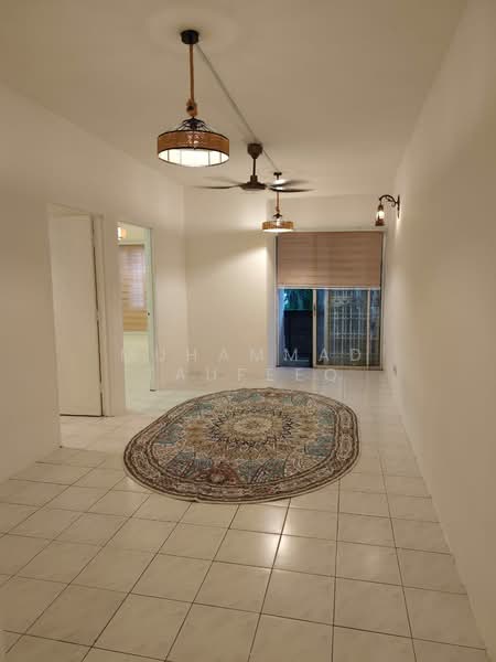 Apartment for Rent at Golden Villa - Muhammad Taufeeq - Interior - PropertyGuru.com.my