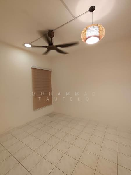 Apartment for Rent at Golden Villa - Muhammad Taufeeq - Interior - PropertyGuru.com.my