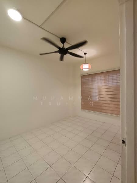 Apartment for Rent at Golden Villa - Muhammad Taufeeq - Interior - PropertyGuru.com.my